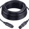 Dometic Verlängerungskabel PerfectView System Extension Cable Für Rückfahrvideosysteme5 Meter
