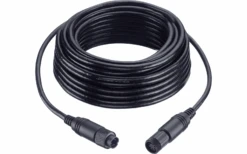 Dometic Verlängerungskabel PerfectView System Extension Cable Für Rückfahrvideosysteme5 Meter