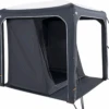 Dometic Hub 2 Inner Tent Schlaf-Innenzelt