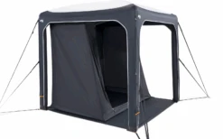 Dometic Hub 2 Inner Tent Schlaf-Innenzelt