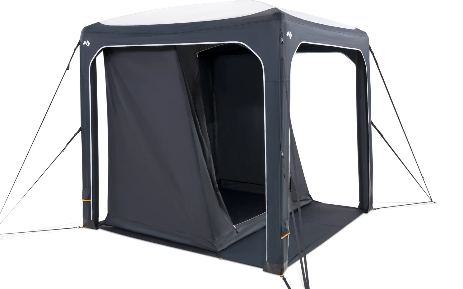 Dometic Hub 2 Inner Tent Schlaf-Innenzelt 1 Dometic Hub 2 Inner Tent Schlaf-Innenzelt
