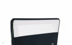 Dometic AIR Break Pro 1