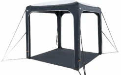 Dometic Aufblasbarer Pavillon Hub 2 Redux