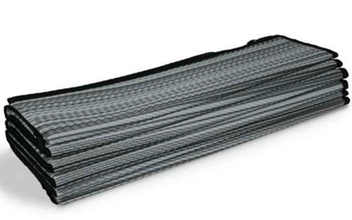 Dometic Continental Carpet Hub Vorzeltteppich 230 X 230 Cm 1 Dometic Continental Carpet Hub Vorzeltteppich 230 X 230 Cm