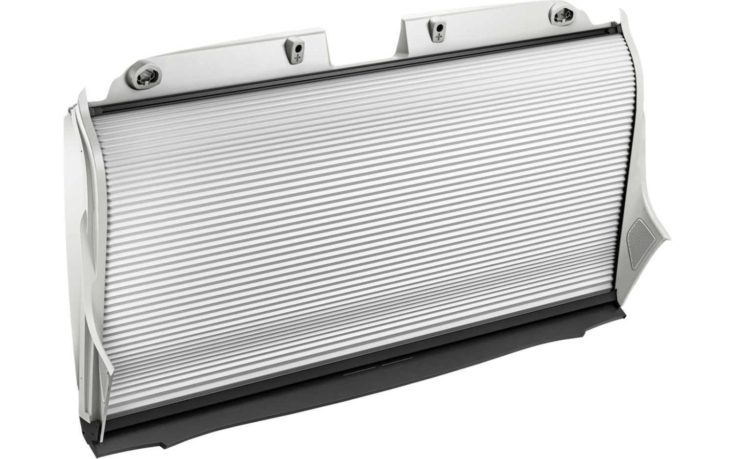 Dometic Verdunkelungsrollo FP 220 Für Die Windschutzscheibe Für Fiat Ducato 250/290 1 Dometic Verdunkelungsrollo FP 220 Für Die Windschutzscheibe Für Fiat Ducato 250/290