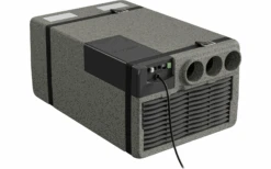 Dometic FreshWell FWX4 Klimaanlage
