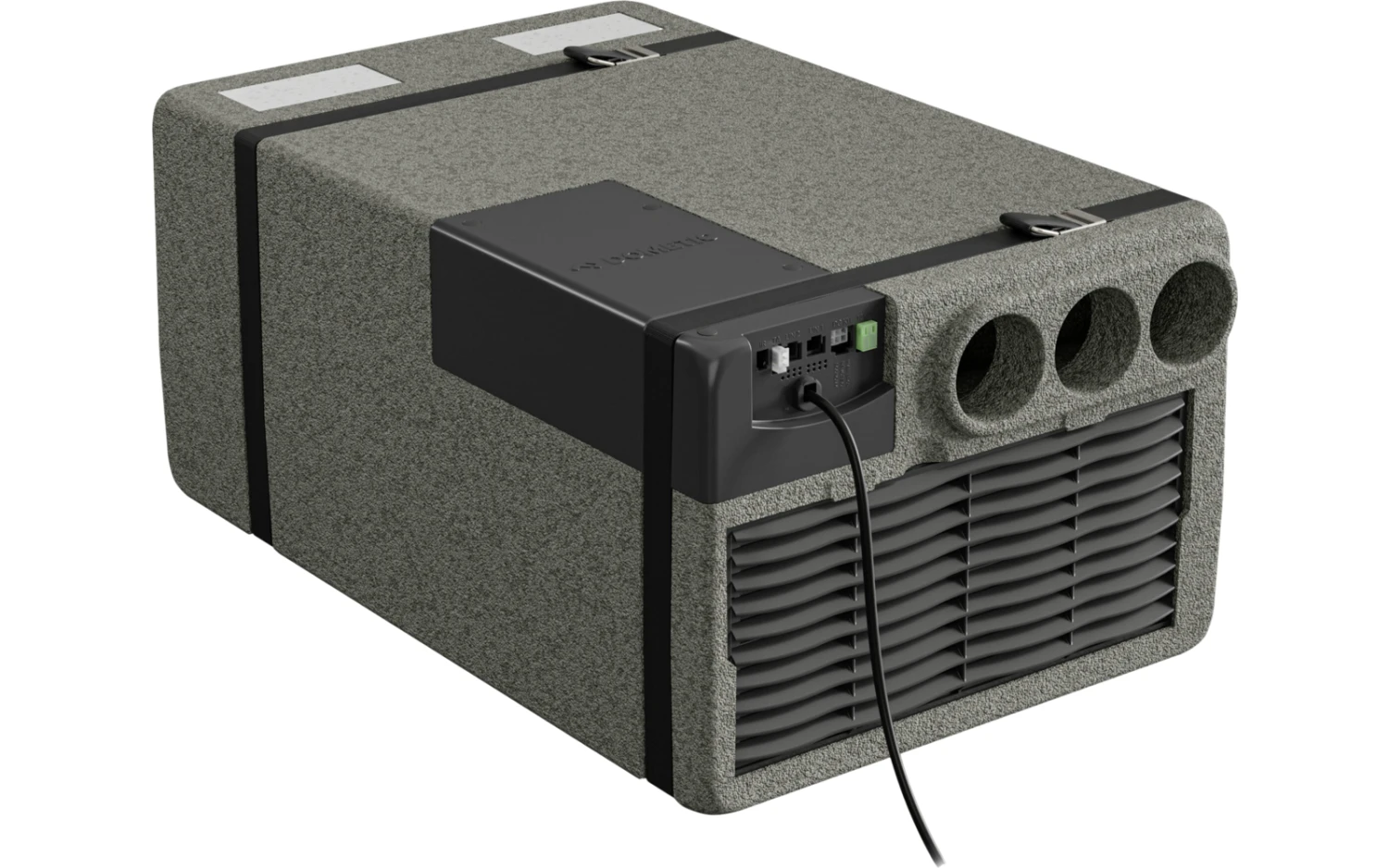 Dometic FreshWell FWX4 Klimaanlage 1 Dometic FreshWell FWX4 Klimaanlage