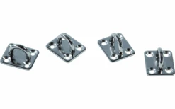 Berger Camping Geschaft -Berger Camping Geschaft 1244617 7300309