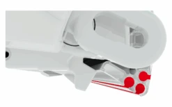 Fiamma F80s Markise Deep Black / Royal Grey -Berger Camping Geschaft 1251646 7385470