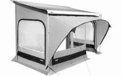 Thule QuickFit Markisenzelt 32 Thule QuickFit Markisenzelt -Berger Camping Geschaft 1272535 7370872