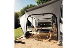 Thule QuickFit Markisenzelt 34 Thule QuickFit Markisenzelt -Berger Camping Geschaft 1272541 7370890