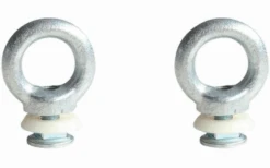 Fiamma Eye Kit Premium Ösenset