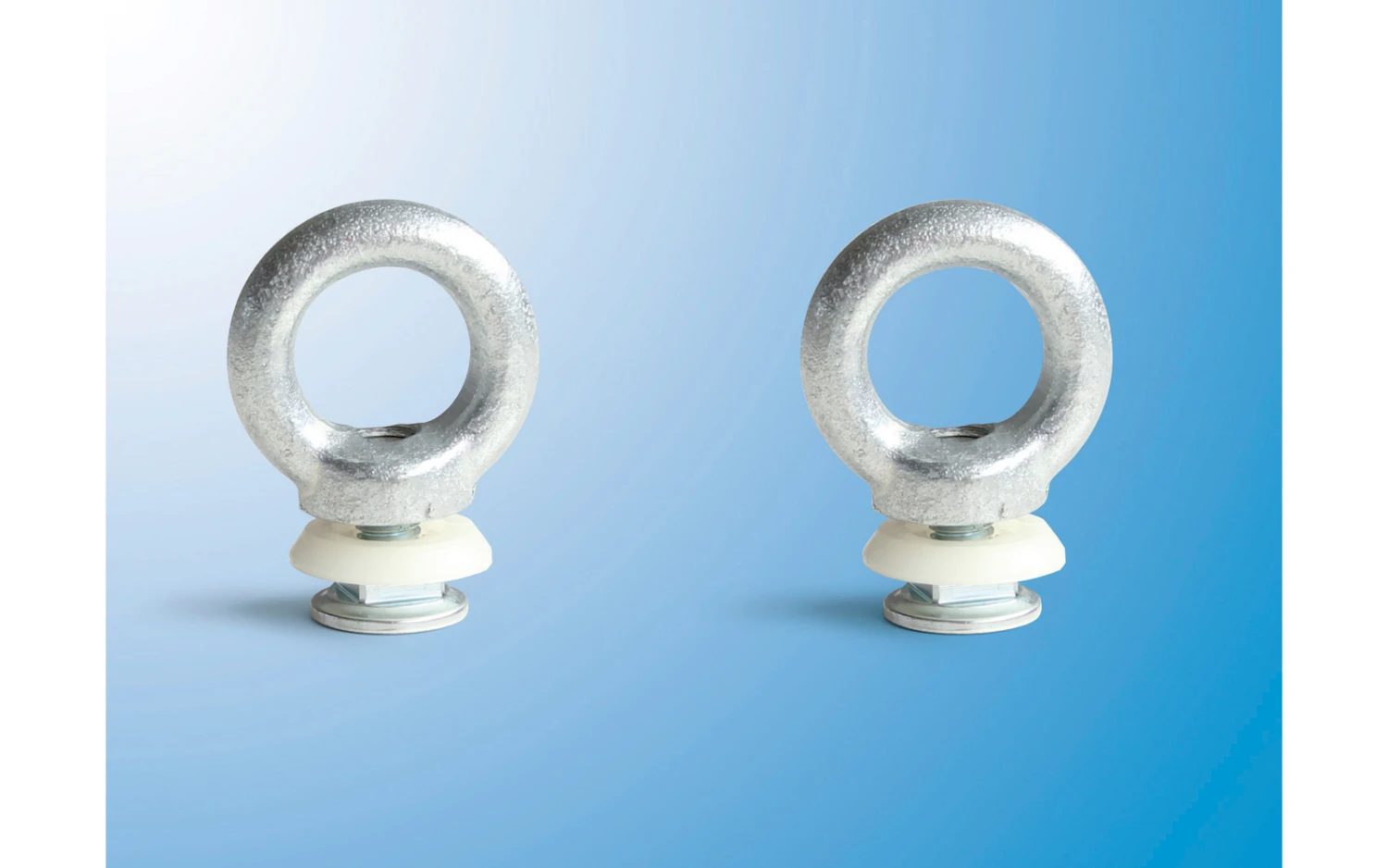 Fiamma Eye Kit Premium Ösenset 2 Fiamma Eye Kit Premium Ösenset – Bild 2