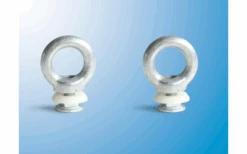 Fiamma Eye Kit Premium Ösenset 5 Fiamma Eye Kit Premium Ösenset -Berger Camping Geschaft 1276246 7384147