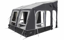 Dometic Rally Air All-Season 330 Drive-Away Aufblasbares Vorzelt Für Reisemobil & Wohnwagen -Berger Camping Geschaft 1276615 7387915