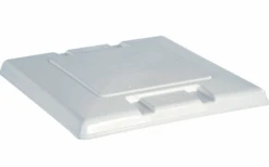 Fiamma Ersatzglas Vent 50