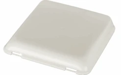 Fiamma Ersatzglas Vent