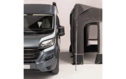 Dometic Rally Air All-Season 330 Drive-Away Aufblasbares Vorzelt Für Reisemobil & Wohnwagen -Berger Camping Geschaft 1277200 7391821