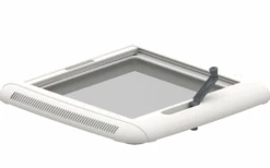 Fiamma Vent F Pro Dachhaube 40x40