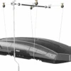Thule Dachboxenlift Multilift