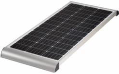 Dometic Solarmodul Mit Aluminiumrahmen NDS Solarenergy 10 Dometic Solarmodul Mit Aluminiumrahmen NDS Solarenergy -Berger Camping Geschaft 1280953 7402528