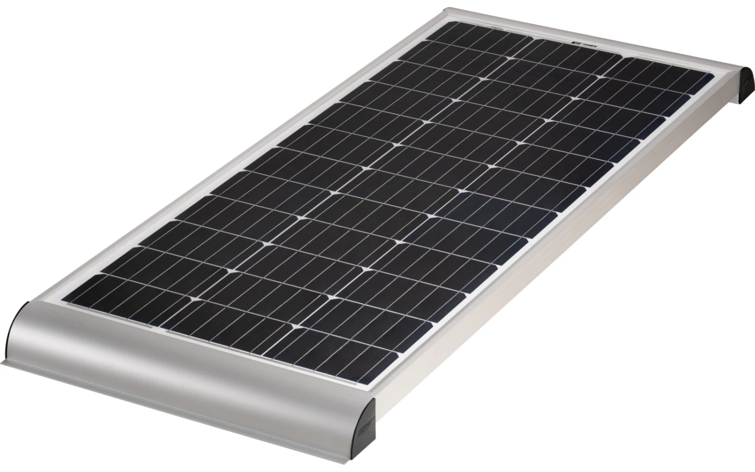 Dometic Solarmodul Mit Aluminiumrahmen NDS Solarenergy 5 Dometic Solarmodul Mit Aluminiumrahmen NDS Solarenergy – Bild 5