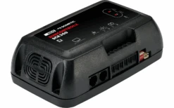 Dometic Solarmodul-Laderegler NDS Suncontrol 2 SCE