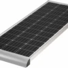 Dometic Solarmodul Mit Aluminiumrahmen NDS Solarenergy