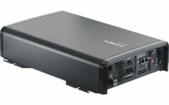 Dometic Sinus-Wechselrichter SinePower DPSI 1824iT