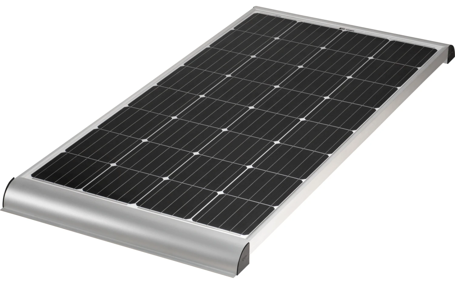 Dometic Solarmodul Mit Aluminiumrahmen NDS Solarenergy 2 Dometic Solarmodul Mit Aluminiumrahmen NDS Solarenergy – Bild 2