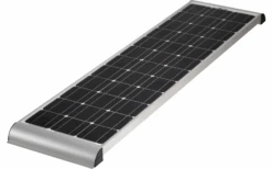 Dometic Solarmodul Mit Aluminiumrahmen NDS Solarenergy 8 Dometic Solarmodul Mit Aluminiumrahmen NDS Solarenergy -Berger Camping Geschaft 1284331 7402510