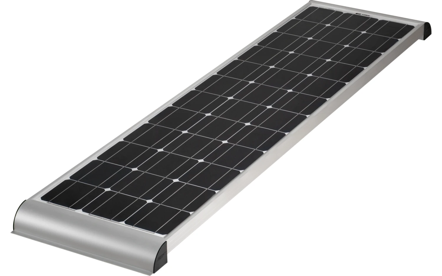 Dometic Solarmodul Mit Aluminiumrahmen NDS Solarenergy 3 Dometic Solarmodul Mit Aluminiumrahmen NDS Solarenergy – Bild 3