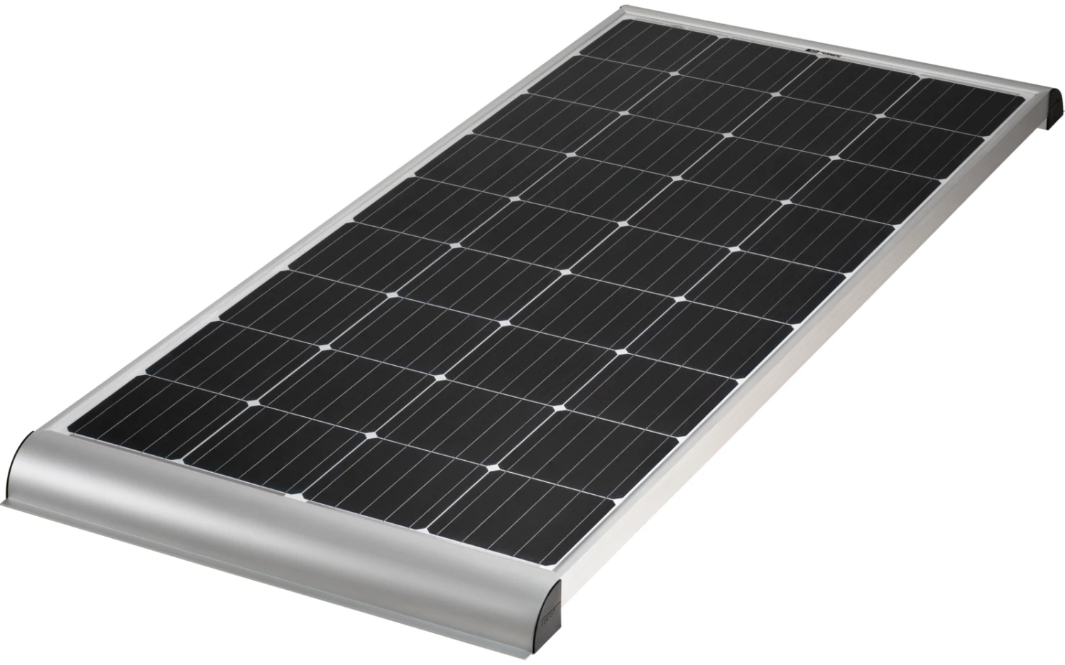 Dometic Solarmodul Mit Aluminiumrahmen NDS Solarenergy 4 Dometic Solarmodul Mit Aluminiumrahmen NDS Solarenergy – Bild 4