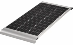 Dometic Solarmodul Mit Aluminiumrahmen NDS Solarenergy 11 Dometic Solarmodul Mit Aluminiumrahmen NDS Solarenergy -Berger Camping Geschaft 1286842 7402714