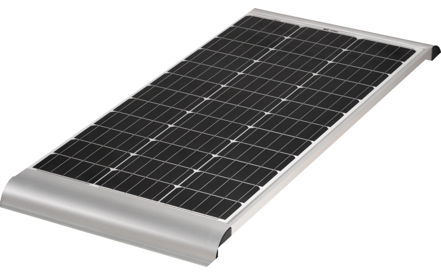 Dometic Solarmodul Mit Aluminiumrahmen NDS Solarenergy 6 Dometic Solarmodul Mit Aluminiumrahmen NDS Solarenergy – Bild 6