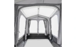 Dometic Anbau Für Aufblasbares Vorzelt Tour Air Conservatory -Berger Camping Geschaft 1302859 7485679
