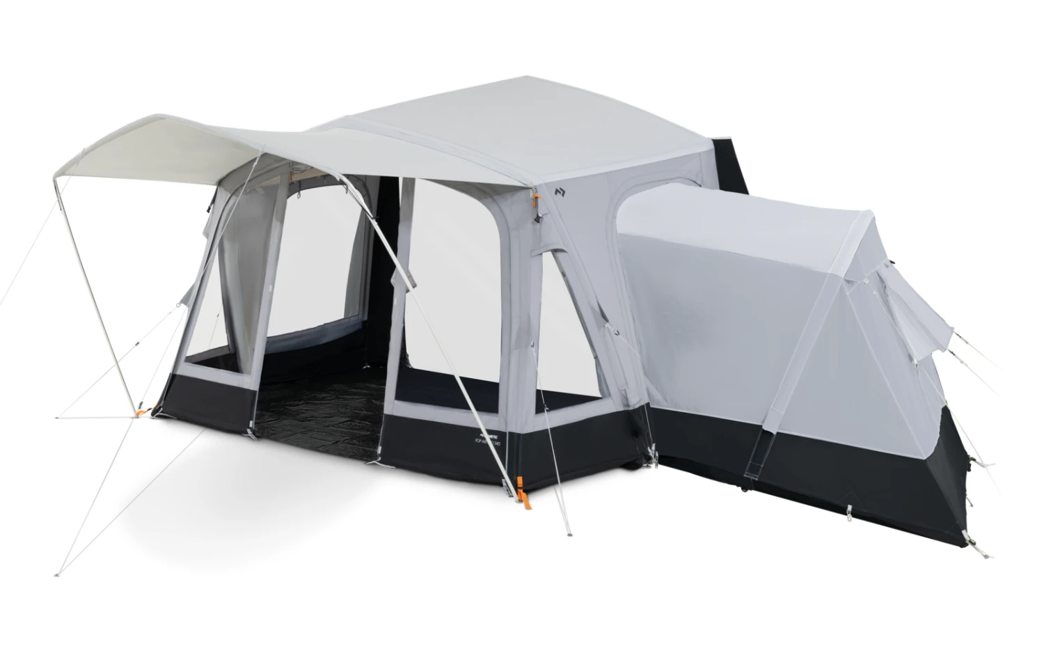 Dometic Anbau Für Aufblasbares Vorzelt Pop Air Tour Annexe 1 Dometic Anbau Für Aufblasbares Vorzelt Pop Air Tour Annexe