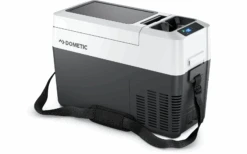 Dometic CFF Kompressor Kühlboxen 12/24/230V