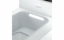 Dometic CFF Kompressor Kühlboxen 12/24/230V -Berger Camping Geschaft 1318030 7714774