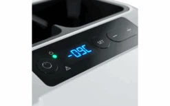 Dometic CFF Kompressor Kühlboxen 12/24/230V -Berger Camping Geschaft 1318033 7714783