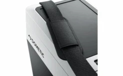 Dometic CFF Kompressor Kühlboxen 12/24/230V -Berger Camping Geschaft 1318036 7714792