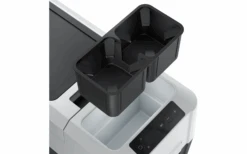 Dometic CFF Kompressor Kühlboxen 12/24/230V -Berger Camping Geschaft 1318039 7714801