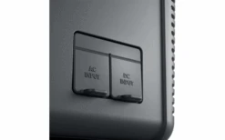 Dometic CFF Kompressor Kühlboxen 12/24/230V -Berger Camping Geschaft 1318042 7714810