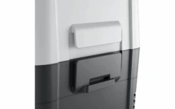 Dometic CFF Kompressor Kühlboxen 12/24/230V -Berger Camping Geschaft 1318045 7714819