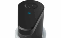 Dometic Go Hydration Water Faucet Tragbarer Wasserhahn Akkubetrieben -Berger Camping Geschaft 1319578 7582690