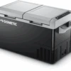 Dometic CFF 70DZ Kompressor Kühlbox Dual Zone 12/24/230V 70 Liter