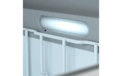 Dometic CFF 70DZ Kompressor Kühlbox Dual Zone 12/24/230V 70 Liter -Berger Camping Geschaft 1321018 7982854