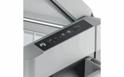 Dometic CFF 70DZ Kompressor Kühlbox Dual Zone 12/24/230V 70 Liter -Berger Camping Geschaft 1321021 7982863