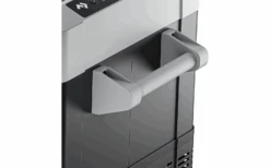 Dometic CFF 70DZ Kompressor Kühlbox Dual Zone 12/24/230V 70 Liter -Berger Camping Geschaft 1321024 7982872