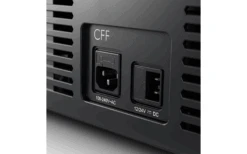 Dometic CFF 70DZ Kompressor Kühlbox Dual Zone 12/24/230V 70 Liter -Berger Camping Geschaft 1321027 7982881